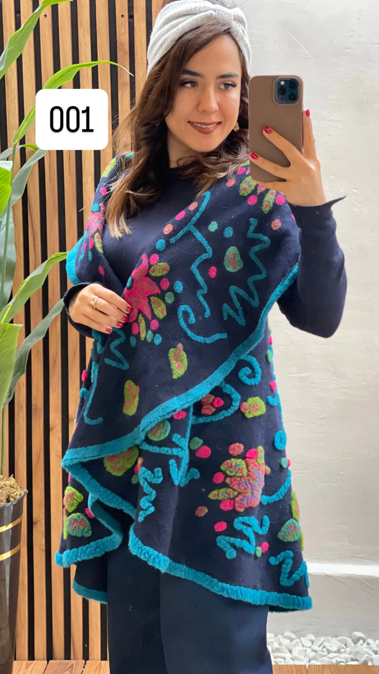 کچه ایتالیایی